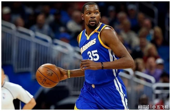 皇马官方悼念西足坛名帅阿兹卡戈塔，曾担任北京国安体育总监（皇马官方发文悼念西班牙名帅阿兹卡戈塔，前北京国安体育总监）