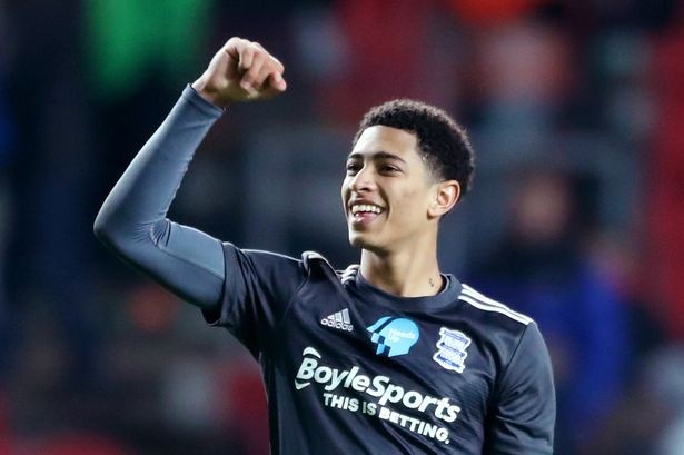 西甲战报：穆里奇双响，博约莫斯绝平，马略卡2-2奥萨苏纳（西甲：穆里奇梅开二度，博约莫斯绝平，马略卡2-2奥萨苏纳）