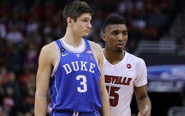 基恩谈阿诺德被嘘：红军球迷极力嘘一个本地孩子，还觉得很有风度（基恩评阿诺德遭嘘：利物浦球迷狂嘘自家本土小将，却自以为有风度）