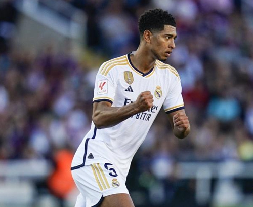 云达不莱梅1-1科隆，马尔科-弗里德尔破门，赛义德-马拉救主（不莱梅1-1科隆，马尔科-弗里德尔先开纪录，赛义德-马拉扳平救主）