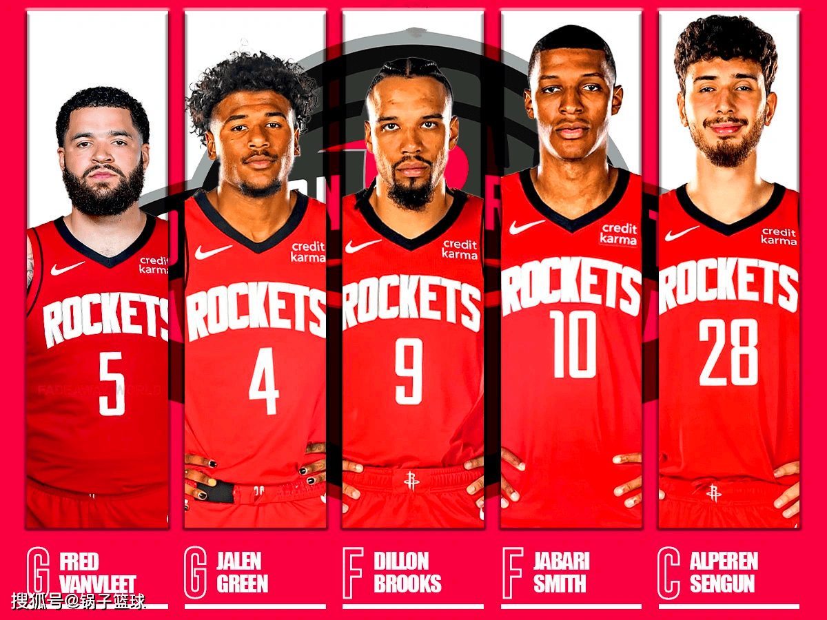 巴萨欲免费挖角曼联青训太子，曝其心怀儿萨梦！欧洲多家豪门觊觎（曝曼联青训新星倾心巴萨，或零转会费加盟，欧洲豪门竞逐）