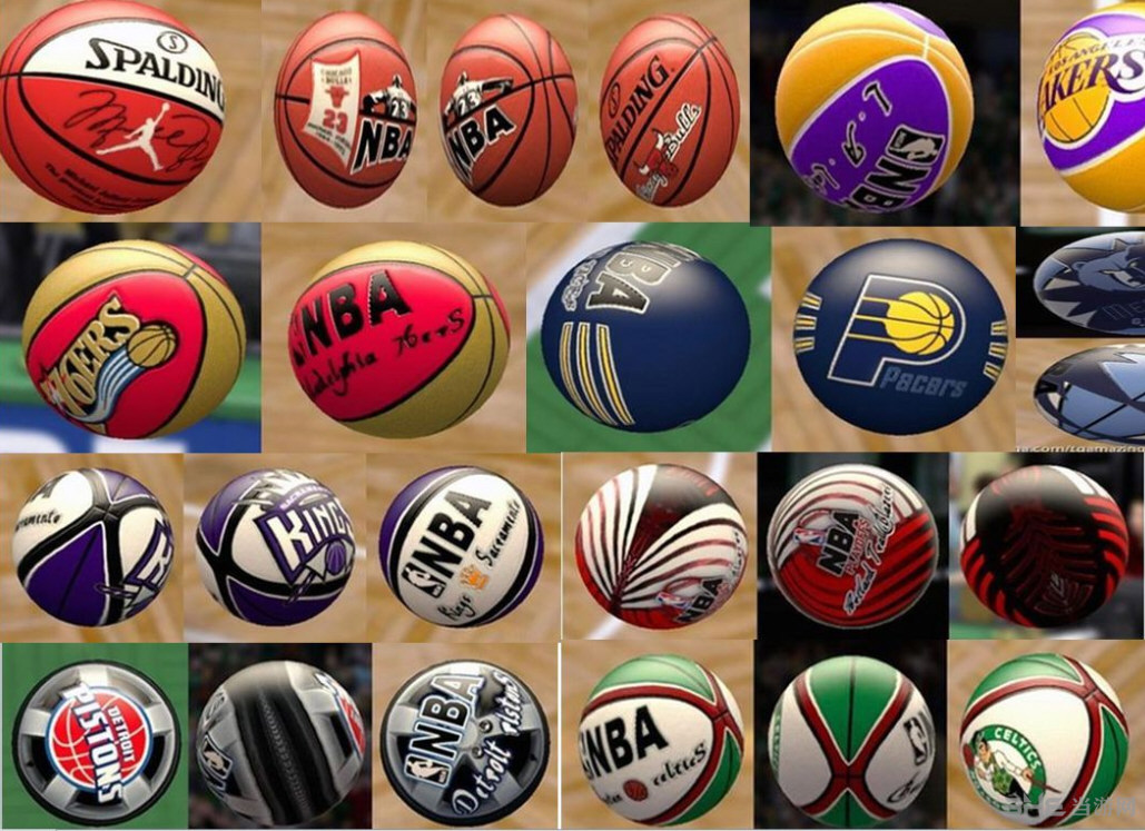 萨拉赫无缘利物浦欧冠名单，斯洛特称俱乐部必须作出回应；此前萨拉赫因未首发炮轰球队（萨拉赫落选利物浦欧冠名单，斯洛特称俱乐部须作出回应；其此前因未获首发曾公开抨击球队）