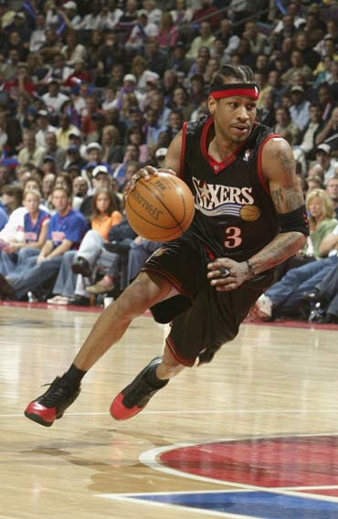 半场战报：柏林联合1-0海登海姆，拉尼-赫迪拉建功（半场：柏林联合1-0领先海登海姆，拉尼-赫迪拉破门）