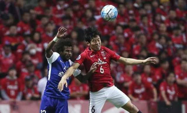 足球国足内部比赛数据曝光，多项指标提升（国足队内比赛数据披露，多项指标上扬）