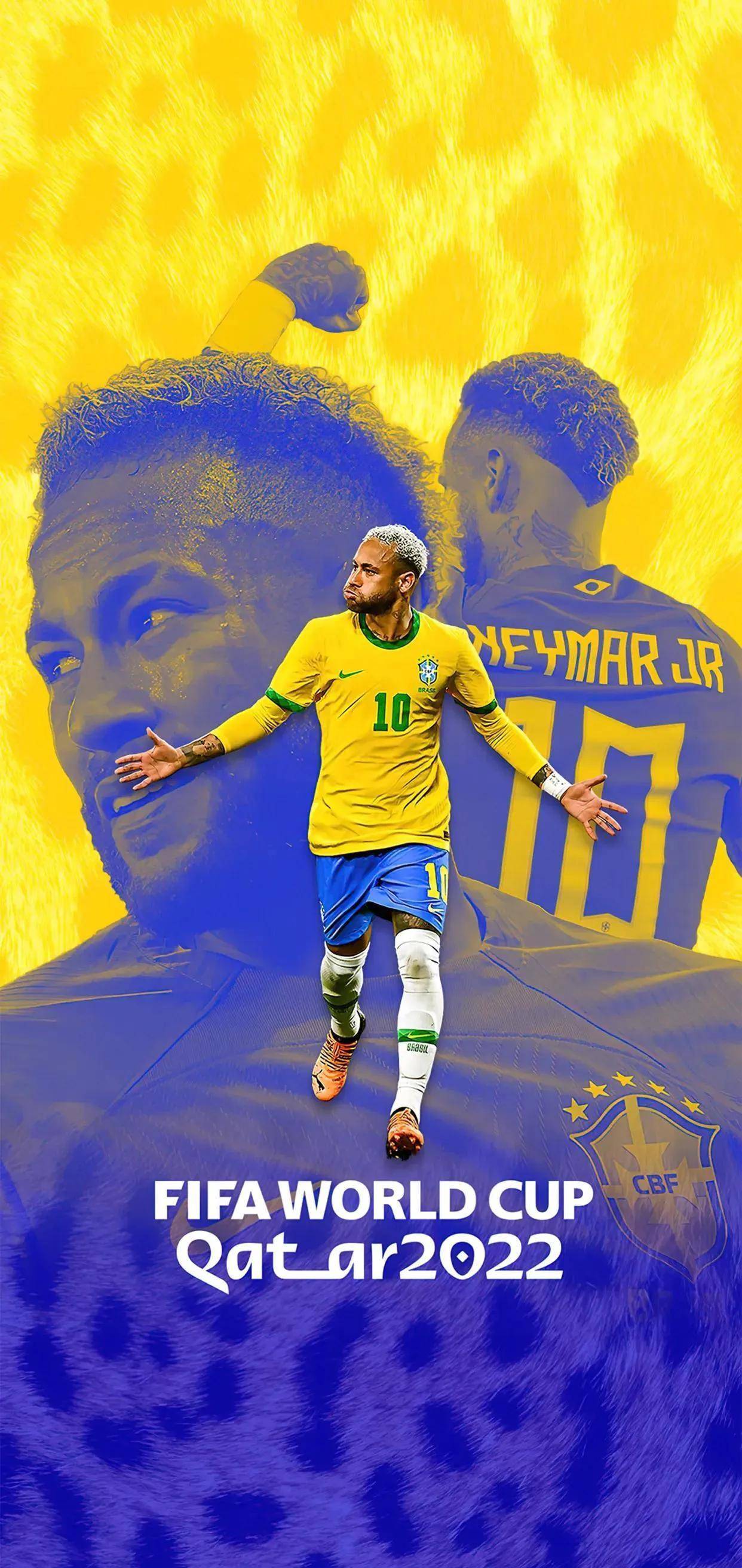 北爱尔兰主帅谈对意大利：无论遇到哪队都很复杂，他们非常强（北爱尔兰主帅谈战意大利：任何对手都难打，意大利实力非常强）