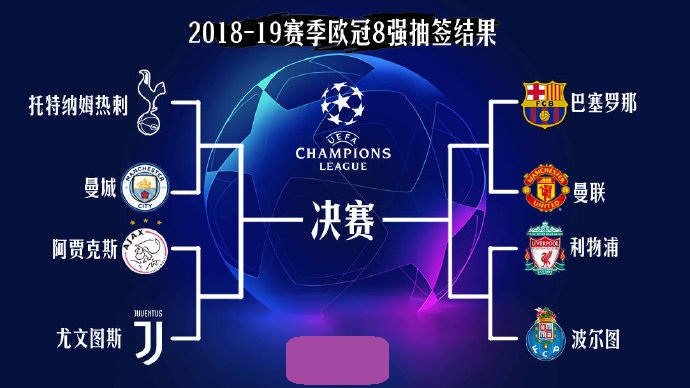 阿根廷等