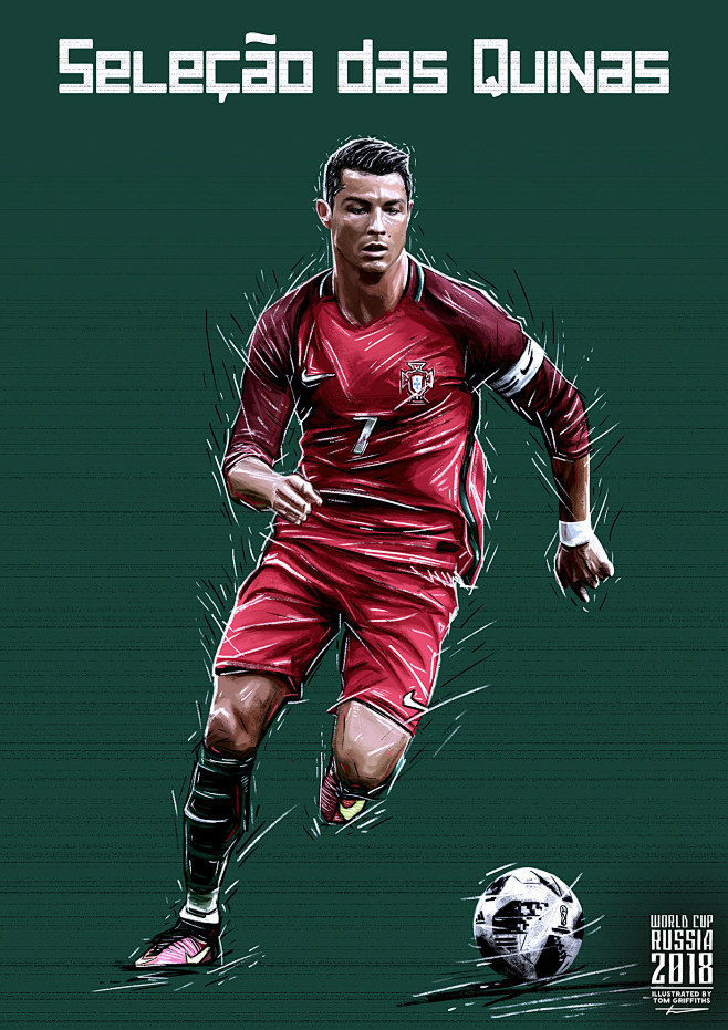 英国女歌手利帕现场观看阿根廷国家德比，并与里克尔梅合影（英国歌手利帕现身阿根廷国家德比，与里克尔梅合影留念）