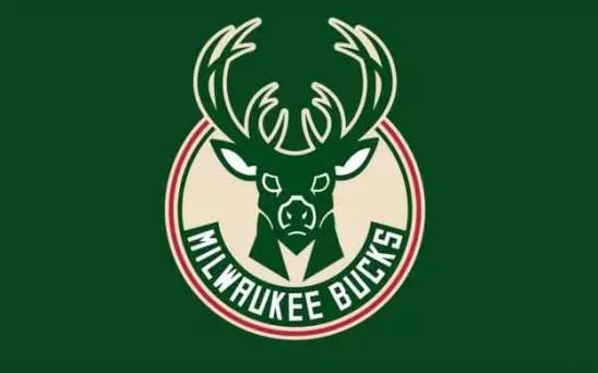 输国米后萨里称意大利裁判水平不够格，拉齐奥官方发声明澄清（不敌国米后，萨里质疑意大利裁判执法水准，拉齐奥官方随后发声明澄清）