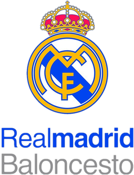 Here we go！罗马诺：米兰将签下20岁哥伦比亚后卫阿里萨拉（罗马诺确认：AC米兰即将签下20岁哥伦比亚后卫阿里萨拉）