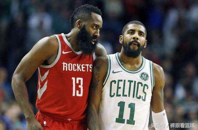 官方：国米名宿雷科巴出任委内瑞拉俱乐部塔奇拉竞技主帅（官宣：国米传奇雷科巴执教委内瑞拉塔奇拉竞技）