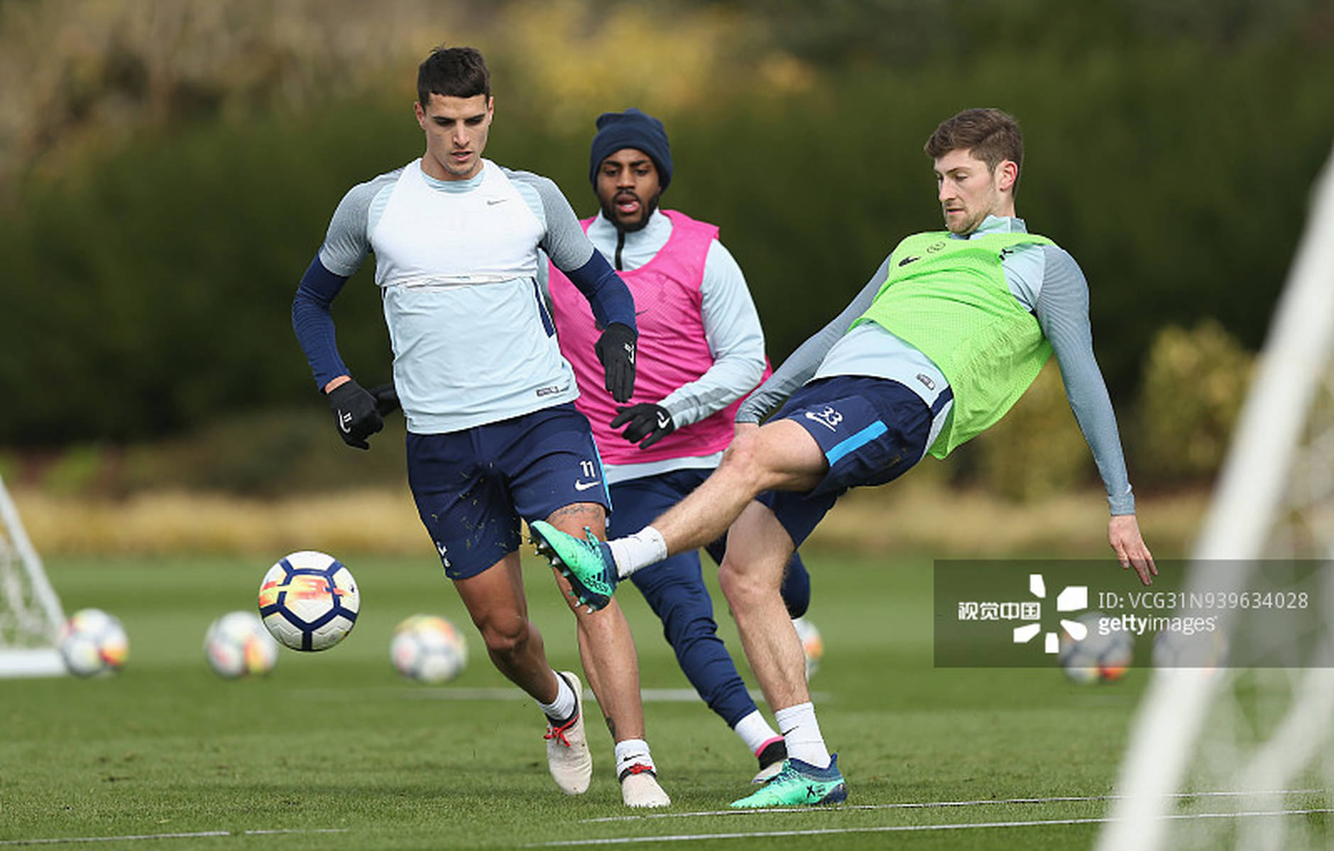 摇钱树！梅西加盟后迈阿密国际收入增幅300%达1.8亿刀（梅西效应！迈阿密国际营收飙升300%至1.8亿美元）