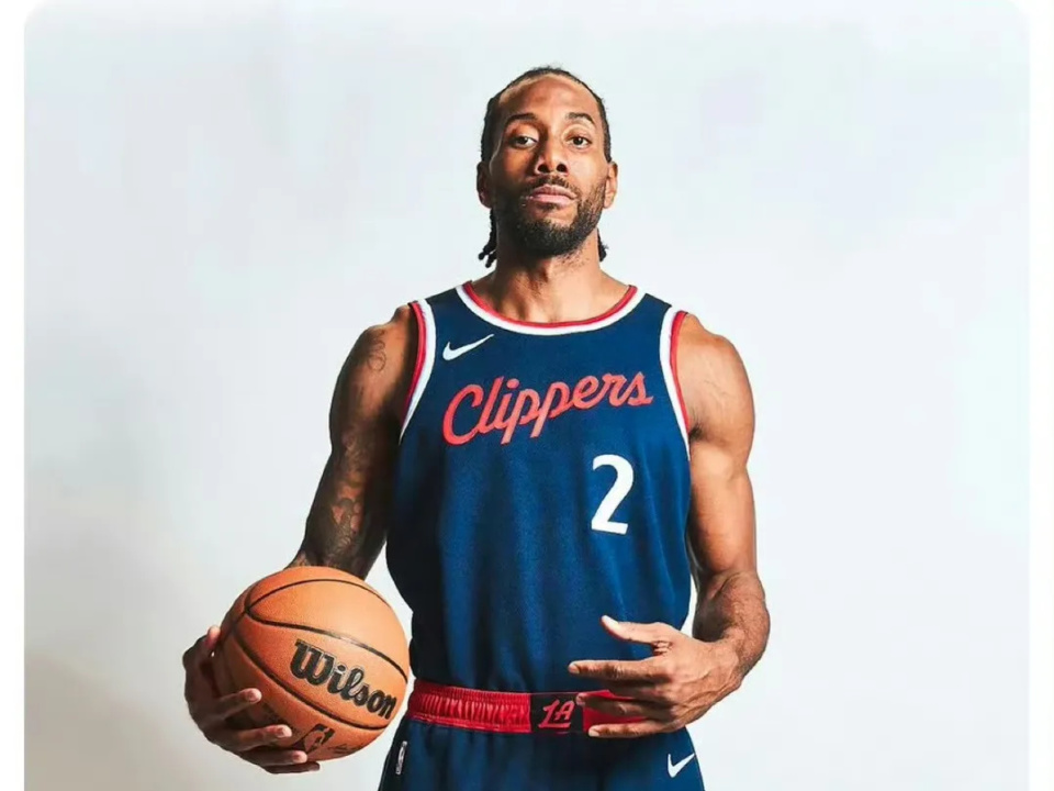 意媒：尤文冬窗很难签下贝尔纳韦，其3千万身价是主要障碍（意媒：尤文冬窗难签贝尔纳韦，3000万标价成最大阻碍）