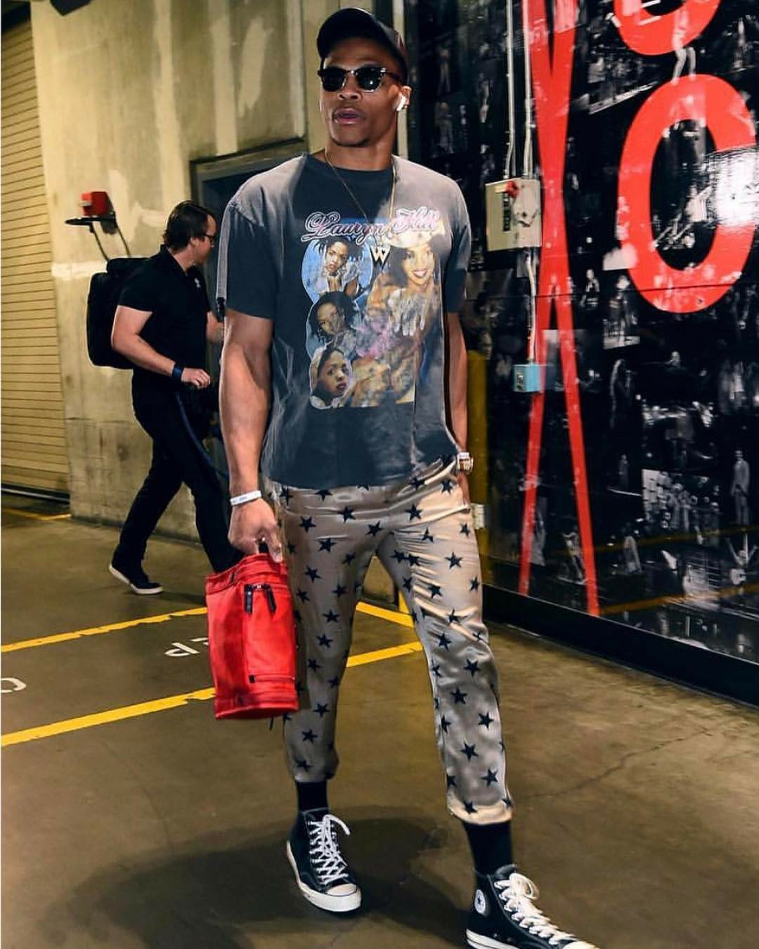 1-3不敌阿森纳，拜仁新赛季各项赛事首次输球（阿森纳3-1力克拜仁，后者新赛季各项赛事首败）