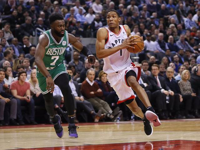 斯帕莱蒂：严寒正是我们的生活和职业摆在我们面前的挑战（斯帕莱蒂：严寒是生活与职业给予我们的考验）