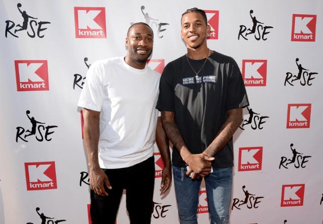 正义必胜：老八小真激辩梅西，小王老真翻案巴萨（正义当先：老八小真激辩梅西，小王老真为巴萨正名）