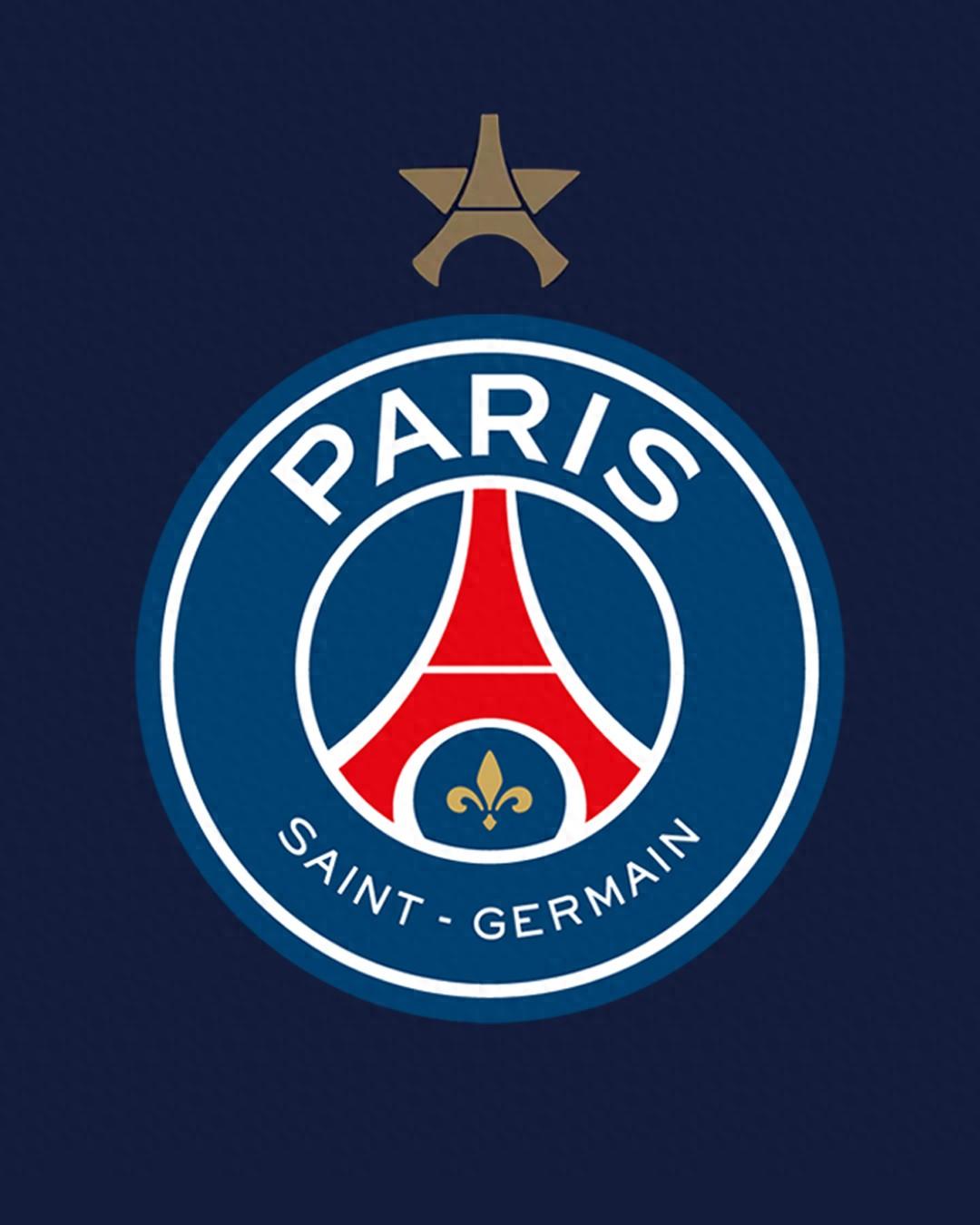 波多尔斯基：阿尔特塔一直是领袖，希望他像温格那样执教很久（波多尔斯基称阿尔特塔具领袖风范 盼其像温格一样长期执教）